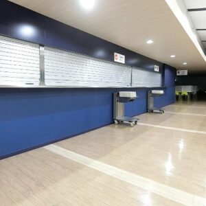 千葉県市川市塩浜1丁目 744.2坪 貸倉庫・貸工場|L-Net(エルネット) 画像4 千葉県市川市塩浜1丁目 744.2坪 貸倉庫・貸工場|L-Net(エルネット) 画像4