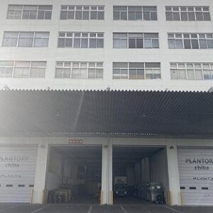 千葉県船橋市西浦３丁目１　389.7坪　貸倉庫・貸工場｜L-Net（エルネット） 画像3