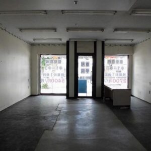 千葉県我孫子市湖北台１丁目　20.6坪　貸倉庫・貸工場｜L-Net（エルネット） 画像3