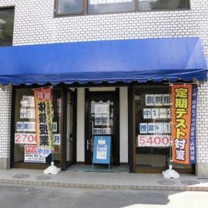 千葉県我孫子市湖北台１丁目　20.6坪　貸倉庫・貸工場｜L-Net（エルネット） 画像4