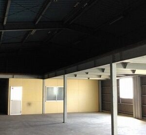 千葉県松戸市紙敷３２０　69.6坪　貸倉庫・貸工場｜L-Net（エルネット） 画像3