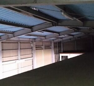 千葉県松戸市紙敷３２０　69.6坪　貸倉庫・貸工場｜L-Net（エルネット） 画像4