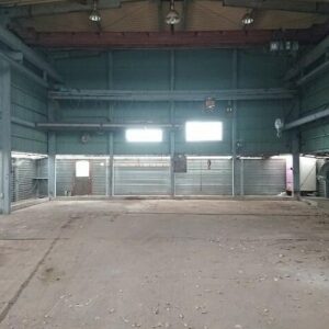 千葉県野田市目吹１４２９－１　69.1坪　貸倉庫・貸工場｜L-Net（エルネット） 画像4
