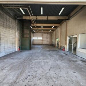 千葉県船橋市高瀬町６２－２　148.2坪　貸倉庫・貸工場｜L-Net（エルネット） 画像3