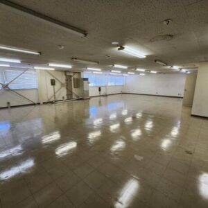 千葉県船橋市高瀬町６２－２　148.2坪　貸倉庫・貸工場｜L-Net（エルネット） 画像4