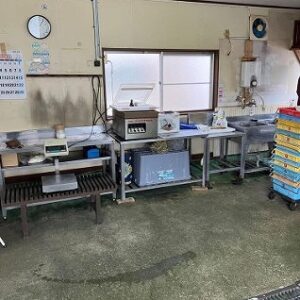 千葉県流山市大字東深井７６０－８　15.4坪　貸倉庫・貸工場｜L-Net（エルネット） 画像4