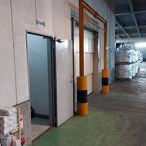 千葉県八街市沖１２６１　855.6坪　貸倉庫・貸工場｜L-Net（エルネット） 画像4