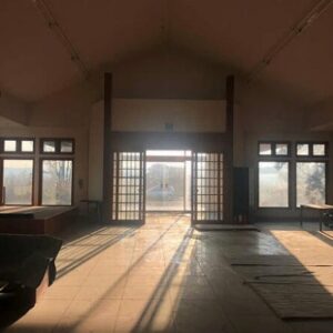 千葉県木更津市真里　230.2坪　貸倉庫・貸工場｜L-Net（エルネット） 画像3