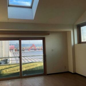 千葉県木更津市真里　230.2坪　貸倉庫・貸工場｜L-Net（エルネット） 画像4