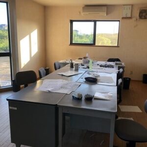 千葉県大網白里市柳橋　149坪　貸倉庫・貸工場｜L-Net（エルネット） 画像4