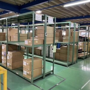 千葉県八千代市吉橋1834-16 299.5坪 貸倉庫・貸工場|L-Net(エルネット) 画像3 千葉県八千代市吉橋1834-16 299.5坪 貸倉庫・貸工場|L-Net(エルネット) 画像3