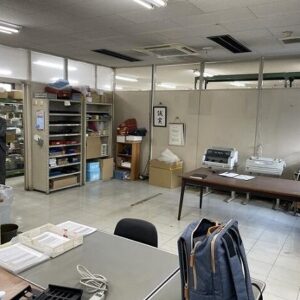 千葉県八千代市吉橋1834-16 299.5坪 貸倉庫・貸工場|L-Net(エルネット) 画像4 千葉県八千代市吉橋1834-16 299.5坪 貸倉庫・貸工場|L-Net(エルネット) 画像4