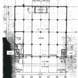 千葉県船橋市西浦３丁目３－１－３　389.7坪　貸倉庫・貸工場｜L-Net（エルネット） 画像1