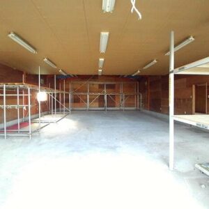 千葉県大網白里市柳橋４３２－１　48.6坪　貸倉庫・貸工場｜L-Net（エルネット） 画像3