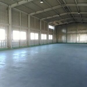 千葉県野田市木間ケ瀬２６９５‐１　199.7坪　貸倉庫・貸工場｜L-Net（エルネット） 画像3