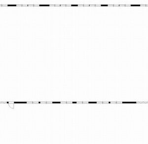 千葉県野田市木間ケ瀬２６９５‐１　199.7坪　貸倉庫・貸工場｜L-Net（エルネット） 画像1