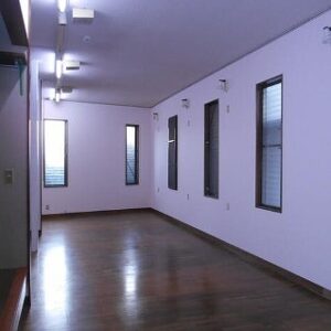 千葉県松戸市八ケ崎８丁目１４－７　18.8坪　貸倉庫・貸工場｜L-Net（エルネット） 画像3