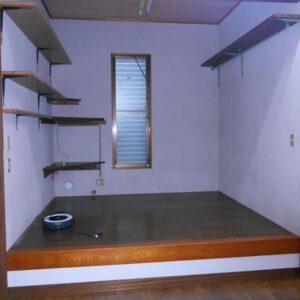 千葉県松戸市八ケ崎８丁目１４－７　18.8坪　貸倉庫・貸工場｜L-Net（エルネット） 画像4