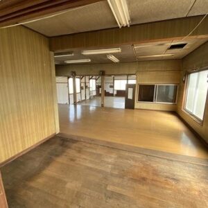 千葉県千葉市稲毛区山王町３３－２９　99.5坪　貸倉庫・貸工場｜L-Net（エルネット） 画像3