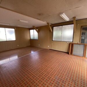 千葉県千葉市稲毛区山王町３３－２９　99.5坪　貸倉庫・貸工場｜L-Net（エルネット） 画像4