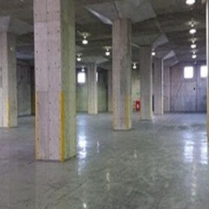 千葉県習志野市茜浜３丁目４－１３　200坪　貸倉庫・貸工場｜L-Net（エルネット） 画像3