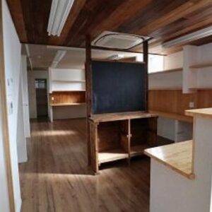 千葉県松戸市上本郷２８６８－８　74.6坪　貸倉庫・貸工場｜L-Net（エルネット） 画像3