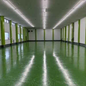 千葉県匝瑳市みどり平５－２　731.4坪　貸倉庫・貸工場｜L-Net（エルネット） 画像3