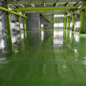 千葉県匝瑳市みどり平５－２　731.4坪　貸倉庫・貸工場｜L-Net（エルネット） 画像4