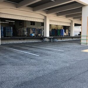 千葉県千葉市中央区都町６丁目２１－１　620坪　貸倉庫・貸工場｜L-Net（エルネット） 画像3