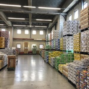 千葉県千葉市中央区都町６丁目２１－１　620坪　貸倉庫・貸工場｜L-Net（エルネット） 画像4