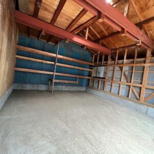 千葉県千葉市花見川区長作町１４２２－７　30.3坪　貸倉庫・貸工場｜L-Net（エルネット） 画像3