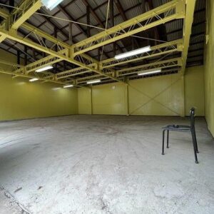 千葉県千葉市花見川区長作町１４２２－７　30.3坪　貸倉庫・貸工場｜L-Net（エルネット） 画像4