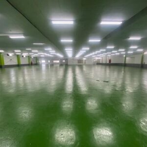 千葉県佐倉市生谷１５１５－１９　608.5坪　貸倉庫・貸工場｜L-Net（エルネット） 画像3