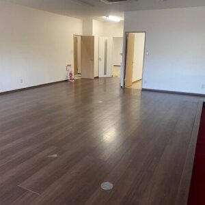 千葉県佐倉市生谷１５１５－１９　608.5坪　貸倉庫・貸工場｜L-Net（エルネット） 画像4