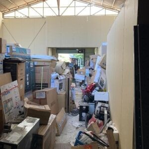 千葉県香取郡神崎町神崎本宿１９８０－３　163.6坪　貸倉庫・貸工場｜L-Net（エルネット） 画像3