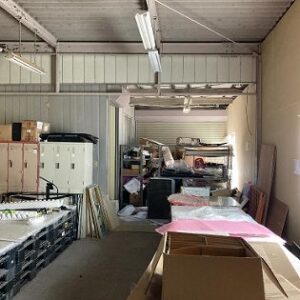 千葉県香取郡神崎町神崎本宿１９８０－３　163.6坪　貸倉庫・貸工場｜L-Net（エルネット） 画像4