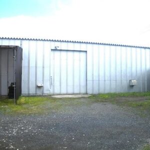 千葉県野田市中里８９３－４　27.8坪　貸倉庫・貸工場｜L-Net（エルネット） 画像3