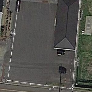 千葉県成田市前林７２４　59.9坪　貸倉庫・貸工場｜L-Net（エルネット） 画像3