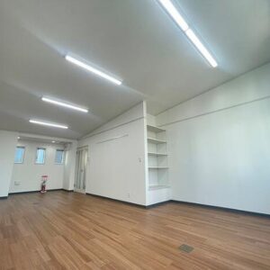 千葉県柏市柏の葉5丁目10-11 22.5坪 貸倉庫・貸工場|L-Net(エルネット) 画像3 千葉県柏市柏の葉5丁目10-11 22.5坪 貸倉庫・貸工場|L-Net(エルネット) 画像3