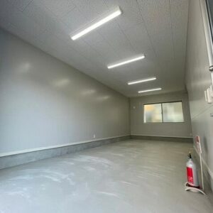 千葉県柏市柏の葉5丁目10-11 22.5坪 貸倉庫・貸工場|L-Net(エルネット) 画像1 千葉県柏市柏の葉5丁目10-11 22.5坪 貸倉庫・貸工場|L-Net(エルネット) 画像1