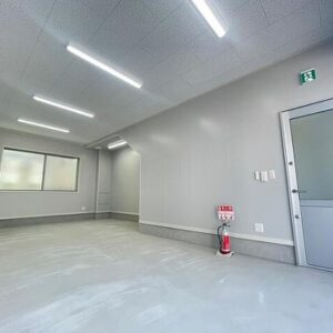 千葉県柏市柏の葉5丁目10-11 22.5坪 貸倉庫・貸工場|L-Net(エルネット) 画像3 千葉県柏市柏の葉5丁目10-11 22.5坪 貸倉庫・貸工場|L-Net(エルネット) 画像3