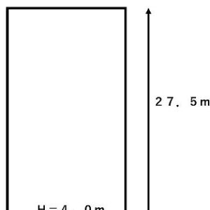 千葉県野田市木間ケ瀬　112.2坪　貸倉庫・貸工場｜L-Net（エルネット） 画像1
