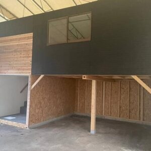 千葉県船橋市藤原5丁目7-3 27坪 貸倉庫・貸工場|L-Net(エルネット) 画像3 千葉県船橋市藤原5丁目7-3 27坪 貸倉庫・貸工場|L-Net(エルネット) 画像3