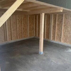 千葉県船橋市藤原5丁目7-3 27坪 貸倉庫・貸工場|L-Net(エルネット) 画像4 千葉県船橋市藤原5丁目7-3 27坪 貸倉庫・貸工場|L-Net(エルネット) 画像4