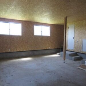 千葉県千葉市若葉区太田町　29.8坪　貸倉庫・貸工場｜L-Net（エルネット） 画像3