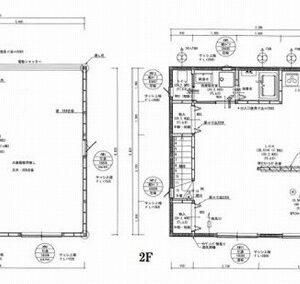 千葉県千葉市若葉区太田町　29.8坪　貸倉庫・貸工場｜L-Net（エルネット） 画像1