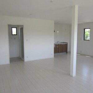 千葉県千葉市若葉区太田町　29.8坪　貸倉庫・貸工場｜L-Net（エルネット） 画像4