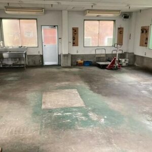 千葉県八街市八街へ３７０－２　79.3坪　貸倉庫・貸工場｜L-Net（エルネット） 画像3