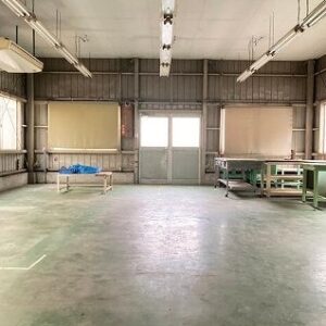 千葉県八街市八街へ３７０－２　79.3坪　貸倉庫・貸工場｜L-Net（エルネット） 画像4