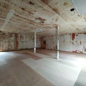 千葉県我孫子市白山２丁目５－２３　29.9坪　貸倉庫・貸工場｜L-Net（エルネット） 画像3